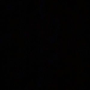 Meet your Posher, Fernando